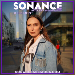 JULIE MONT December 2024
