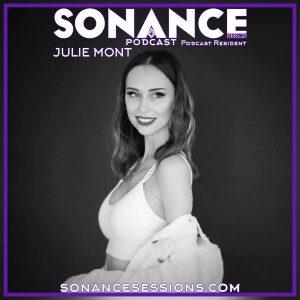 Julie Mont April 2025