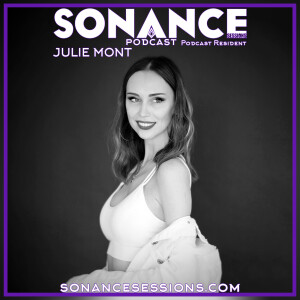 JULIE MONT June 2025