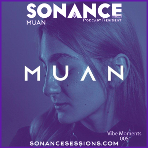 MUAN Vibe Moments 005