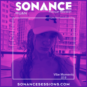 MUAN Vibe Moments 019