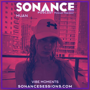 MUAN Vibe Moments 020