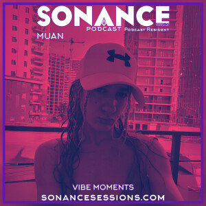 MUAN Vibe Moments 021