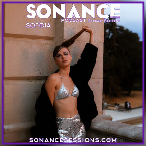 SOFÍDIA June 2025