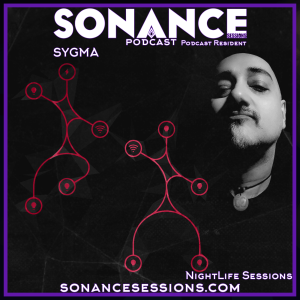 SYGMA Nightlife Sessions 367