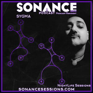 SYGMA Nightlife Sessions