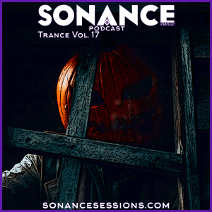 Trance Vol. 17