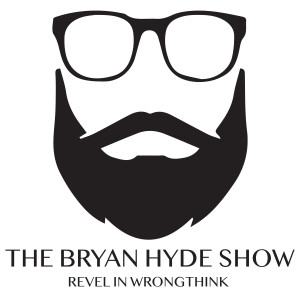 The Bryan Hyde Show hour two 8-14-2020