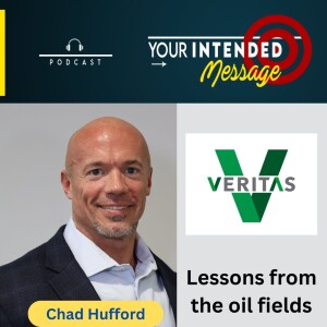 The Power of Analogies in Financial Planning: Chad Hufford