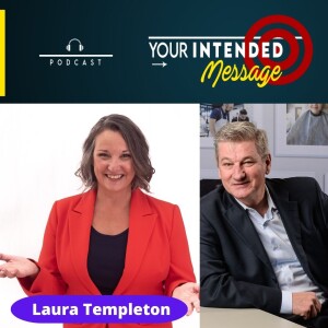 All staff can be marketers: Laura Templeton