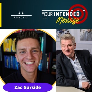Does your customer service truly serve the customer? Zak Garside