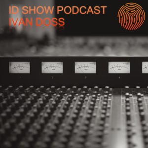 ID Mix #2