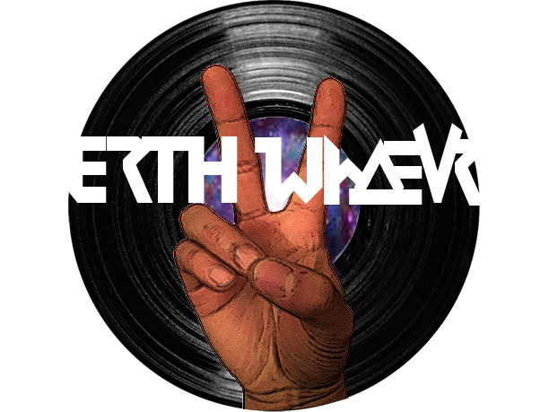 E2W STUDIOS