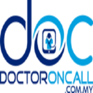 Free consultation with doctor | Doctoroncall.com.my