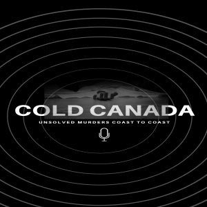 Cold Canada Trailer