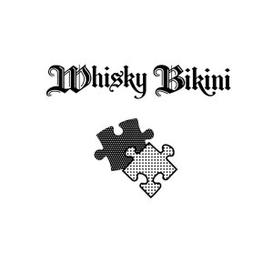 An Introduction to Whisky Bikini