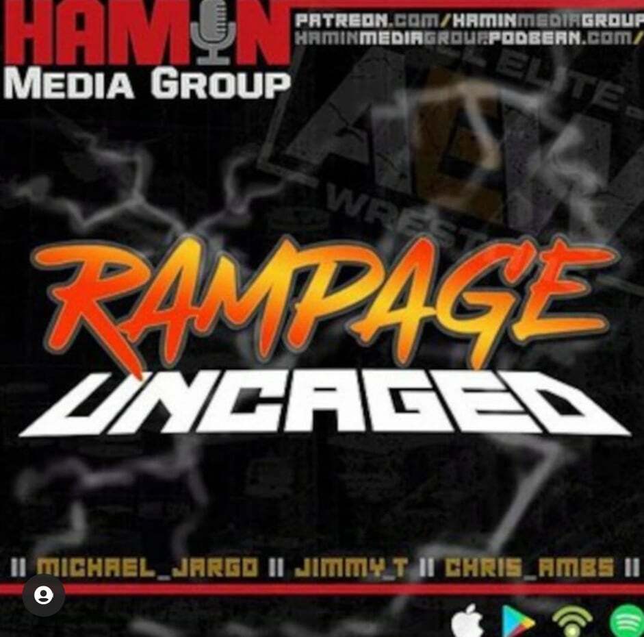Hamin Media Group