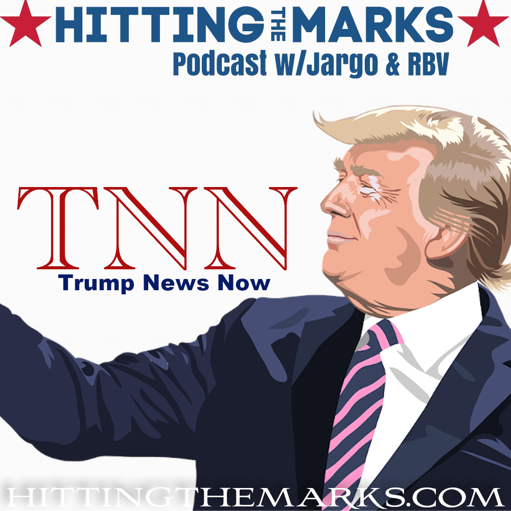 Hamin Media Group