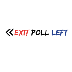 Exit Poll Left: Episode 1