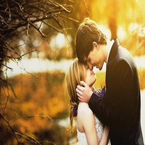Get lost love back Easily
