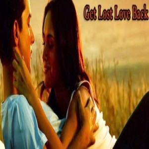 Get lost love back In Few Time Fastest By Indian Astrologer