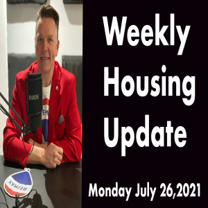 MLS Update on Southdale, Royalwood, River Pakr South, Island Lakes, Bonavista, Windsor Park, Niakawa Park, Sage Creek, Southland Park, Niakawa Place and More July 26, 2021