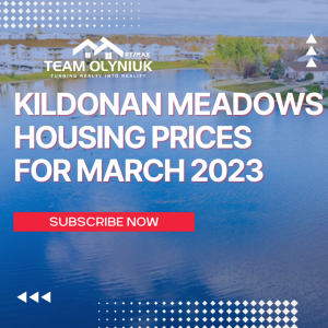 What is your home worth now in Kildonan Meadows, Manitoba?