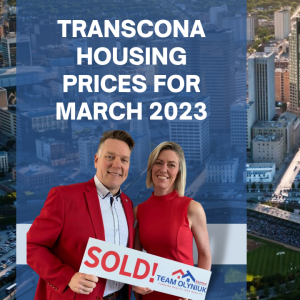 What is your home worth now in Transcona, Manitoba?