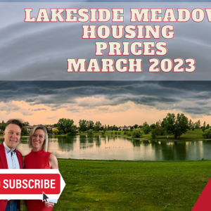 What is your home worth now in Lakeside Meadows, Manitoba?