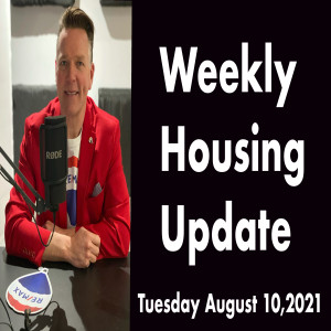 MLS Update New Bothwell, Grunthal, Kleefeld, Steinbach, Mitchell, August 10,2021