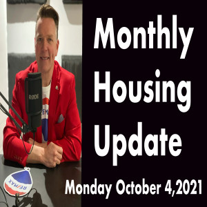 Monday October 4,2021