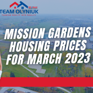 What is your home worth now in Mission Gardens, Manitoba?