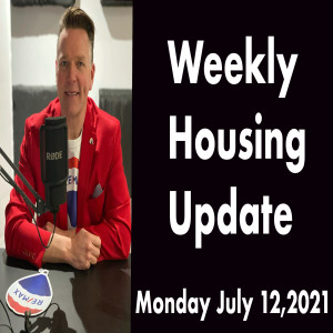 MLS Update on Southdale, South Glen River Park South, Southland Park, Niakawa Park, Niakawa Place, Sage Creek, Island Lakes, Bonavista, Windsor Park and Royalwood , Winnipeg July 12, 2021