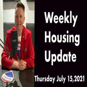 MLS Update on Oakbank, Dugald, Nivervile, Lorette,Ille Des Chene, Grande Pointe, Landmark July 14, 2021