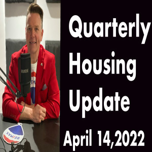 Podcast Thursday  April 14,2022