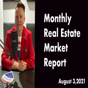 Monthly Real Estate Update Sage Creek, Southland Park, Southdale, Niakwa Place, Niakwa Park, Windsor Park, Island Lakes, Bonavista, River Park South and more. August 3, 2021