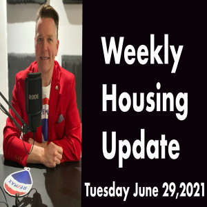 MLS Update on Kleefeld, MItchell, Steinbach, New Bothwell, Grunthal, June 29, 2021