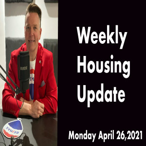 MLS Update on Royalwood,River Park South, Dakota Crossing, South Glen, Southdale, Niakwa Place, Sage Creek, Southdale Park, Windsor Park, Niakwa Park, Island Lakes and Bonavvista April 26, 2021