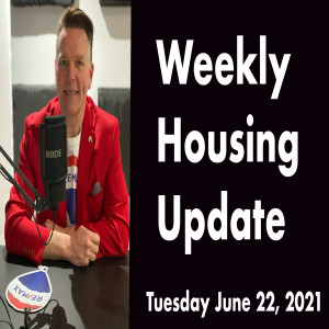 MLS Update on Kleefeld, Grunthal, Steinbach, New Bothwell, Mitchell Junw 22, 2021