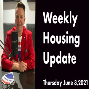 MLS update on Landmark, Lorette, Dugald, Ile Des Chene, Dugald, Niverville,Grande Pointe, Oakbank, June 3, 2021