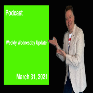 MLS Update on Harbour south view, Kildonan Estates, Kildonan Meadows,  Mission Gardens, Transcona, Bridewood Estates, South Kildonan, Lakeside Meadows March 31, 2021