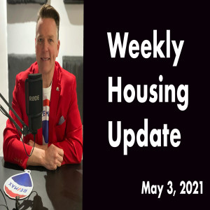 MLS Update on Royalwood, Southdale, Southland Park, Niakawa Park, Niakawa Place, River Park South, Island Lake, Bonavista, Sage Creek and Winsdor Park May 3, 2021