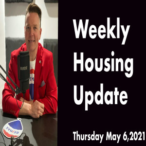 MLS Update on Lankmark, Lorette, Ile Des Chene, Oakbank, Dugald and Grand Pointe May 6, 2021