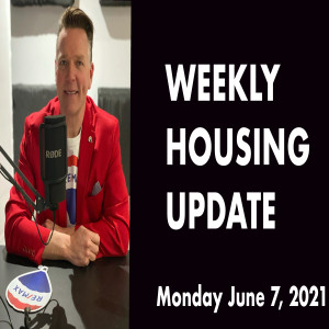 MLS Update on River Park South, Dakota Crossing, Island Lakes, Bonavista, Sage Creek, Southland Park, Southdale Place, Niakawa Place, Winsdor Park, NIakawa Park, Royalwood and MOre June 7,2021