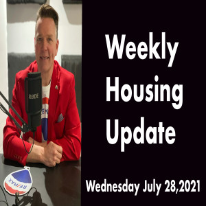 MLS Update Transcona, Habour View, South, Missions Gardens, Lake Side Meadows, Kildonan Meadows, and More, Winnipeg July 28,2021