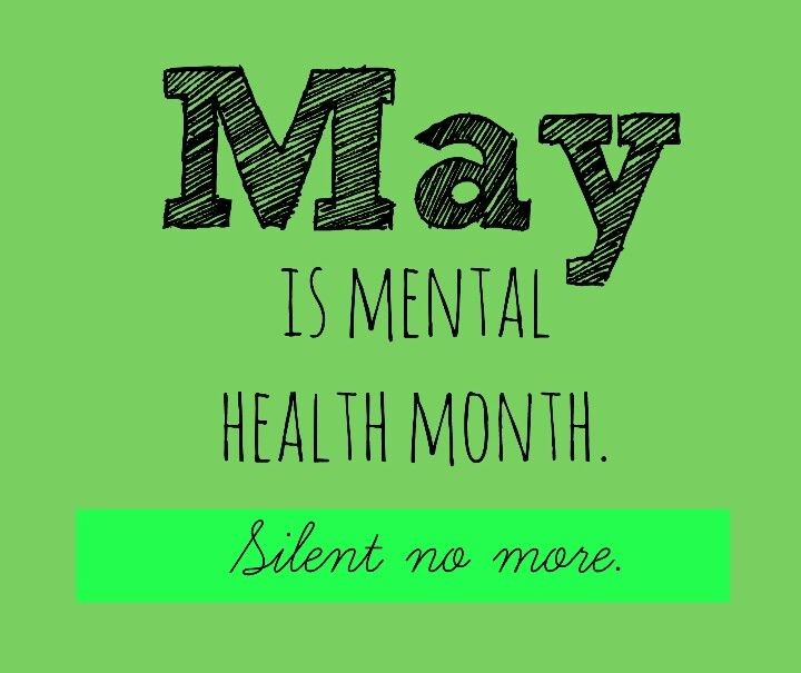 RS_Special_MH01 - An episode on mental health