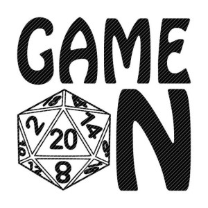 RS-07 - SPECIAL - Rambling Capers (A tabletop RP Adventure)