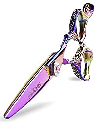 Types of scissors that every barber needs to have!