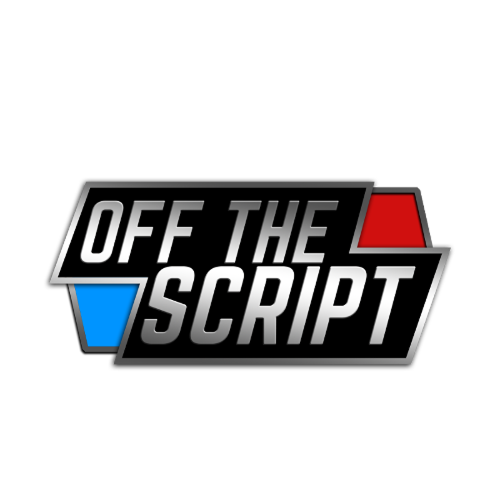 Off The Script #185 Part 2: Seth Rollins Actually Tried To Justify The Ending Of His Hell In A Cell Match With Bray Wyatt By Disrespecting Undertaker vs Mankind