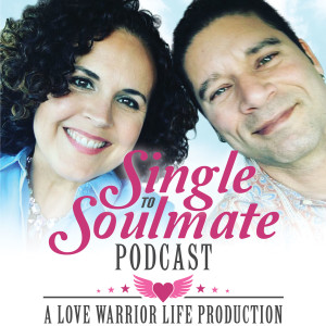 S2EP35: A Love Warrior Story of Susan